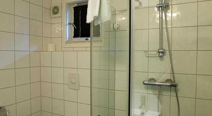 Spa-hotel Velvære