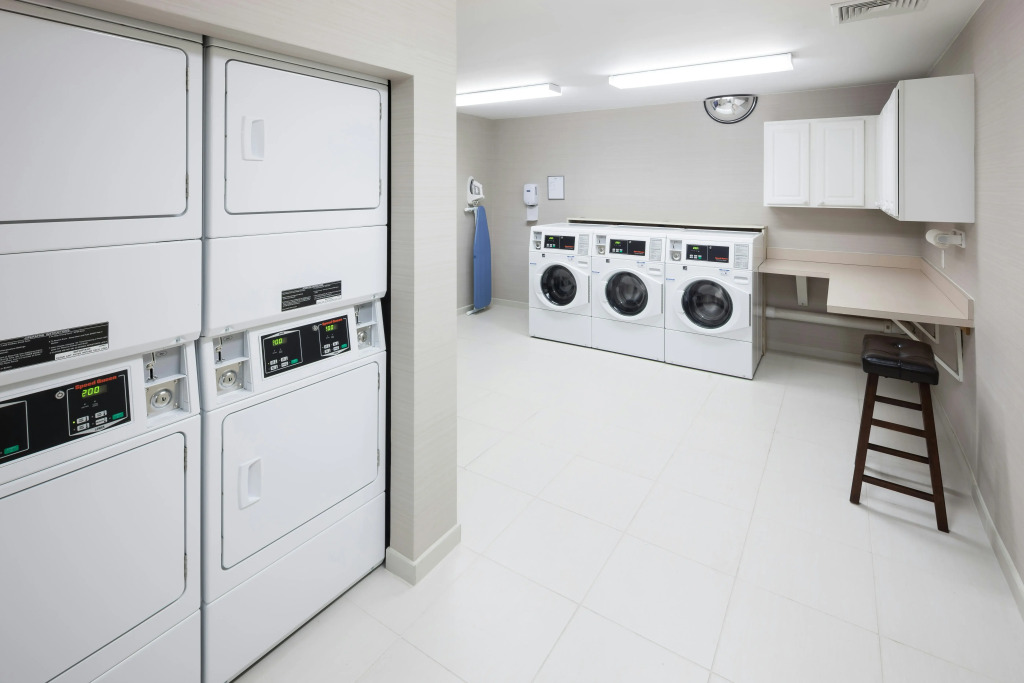 Homewood Suites by Hilton Mahwah