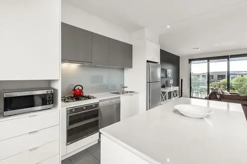 Twenty Five Coast