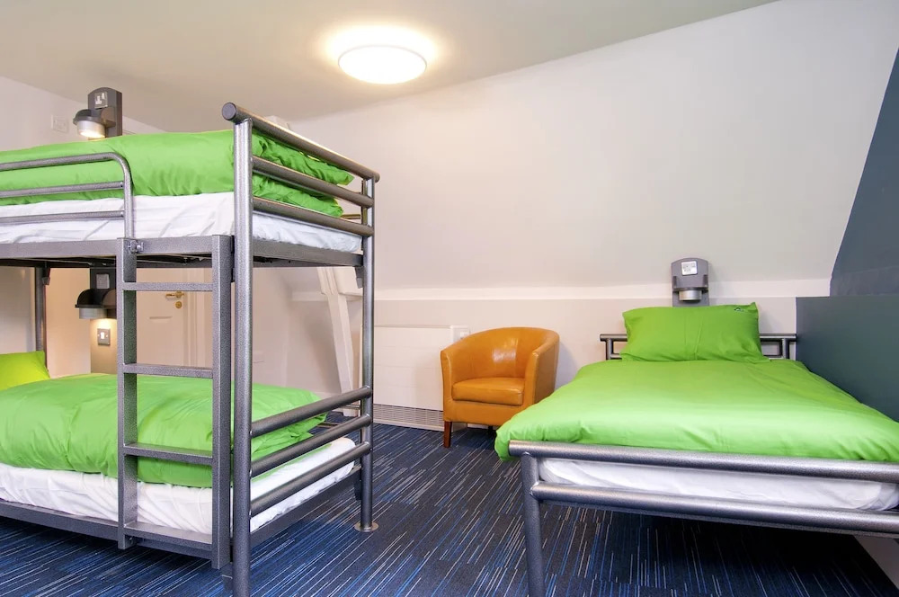 YHA South Downs