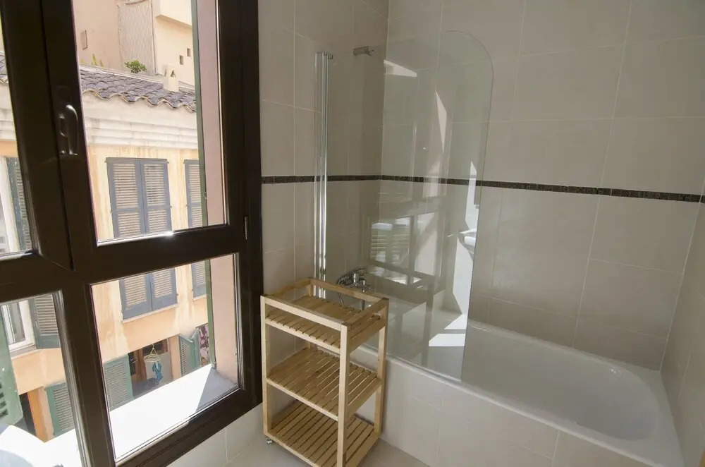 Remolars 1 - La Lonja Homes