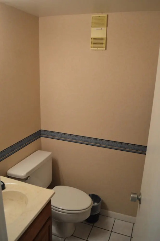 Cove II 233F 2 Bedroom Condo By Midnight Cove II
