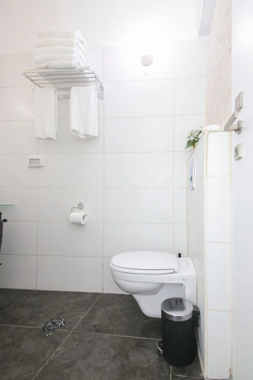 Cozy Kotel House