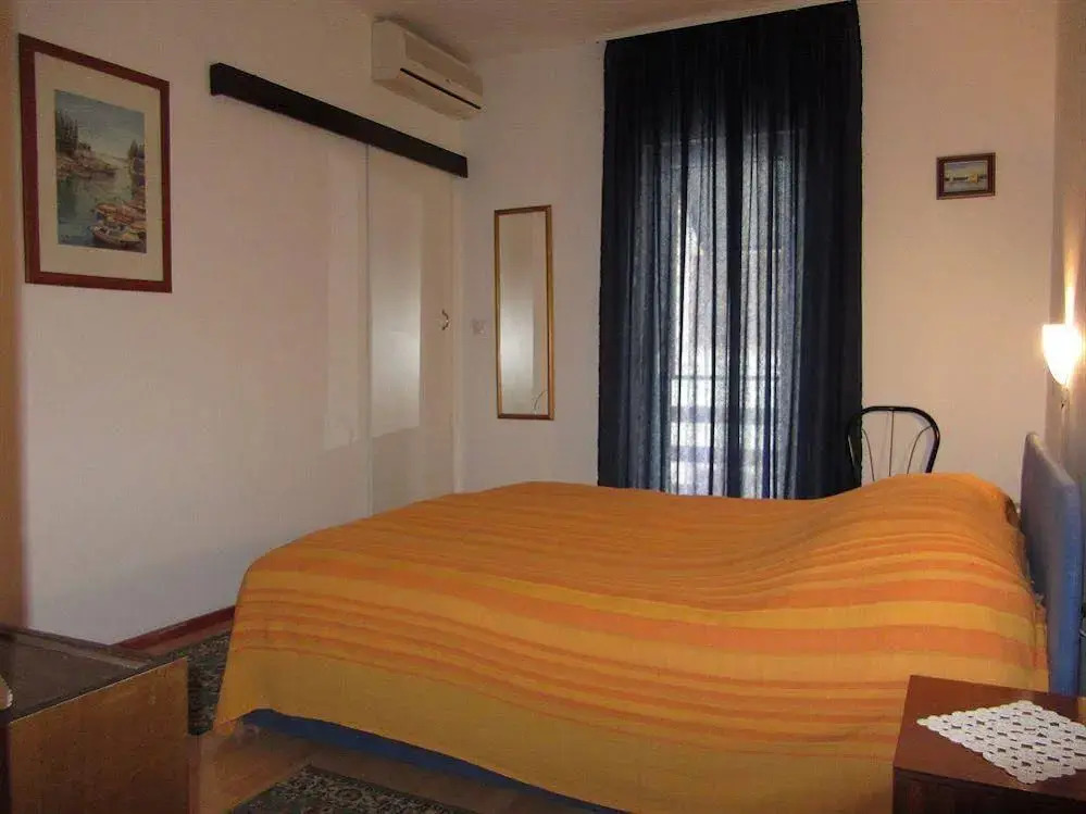Villa Vilma