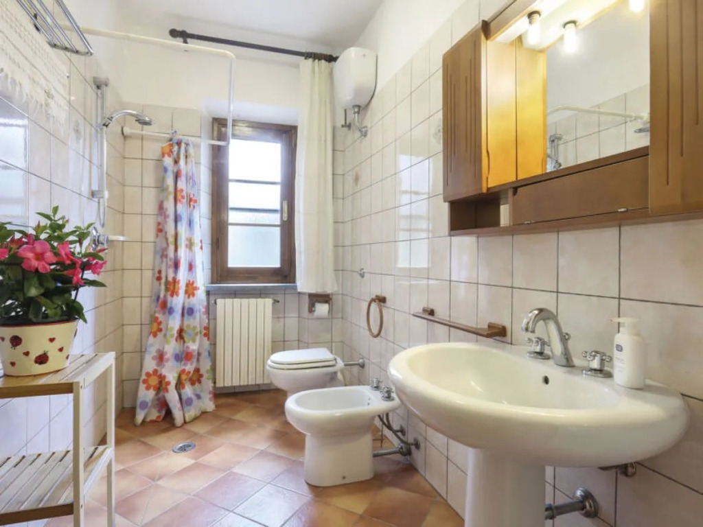 Il Selleria (TER105)