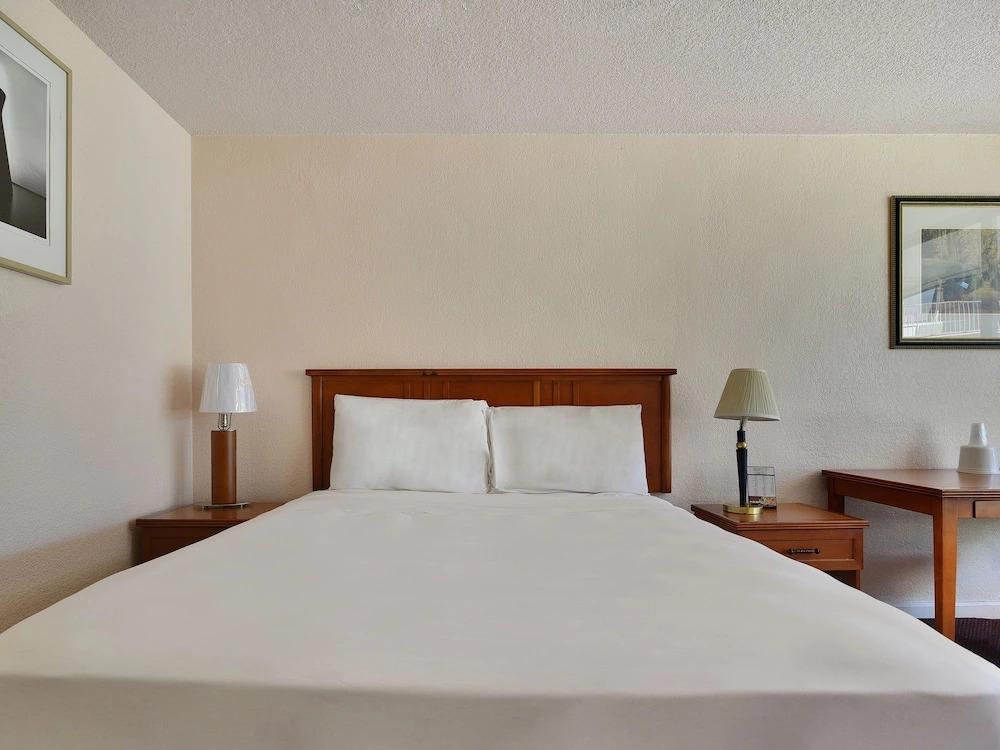 Hotel Shreveport Shv I-20