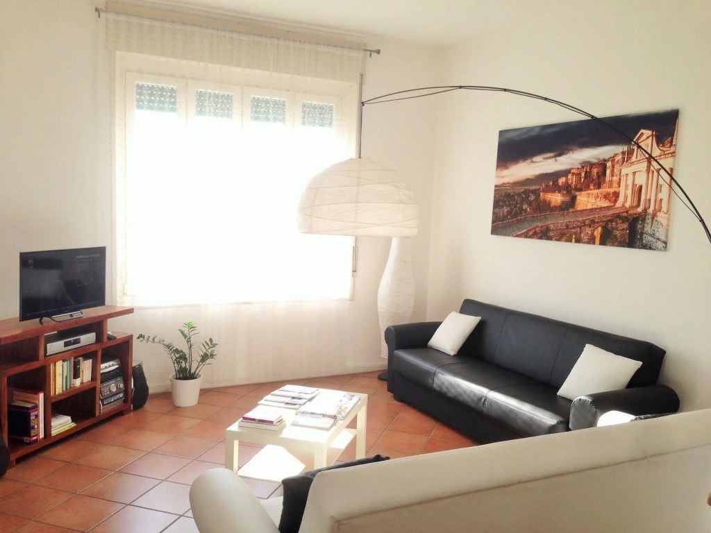 Bed and Breakfast Donizetti