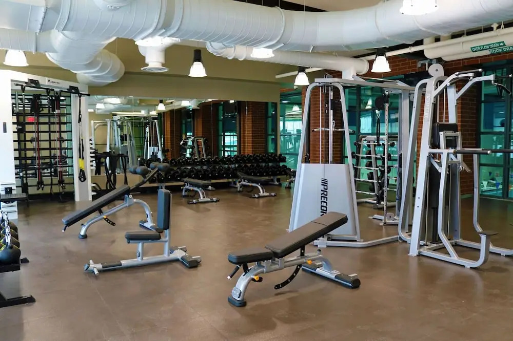 Lakota Mountain Lodge Luxury Villa #205 by Winter Park Escapes
