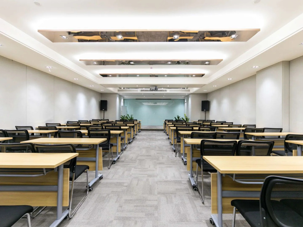 Ibis Styles Shanghai Hongqiao Airport