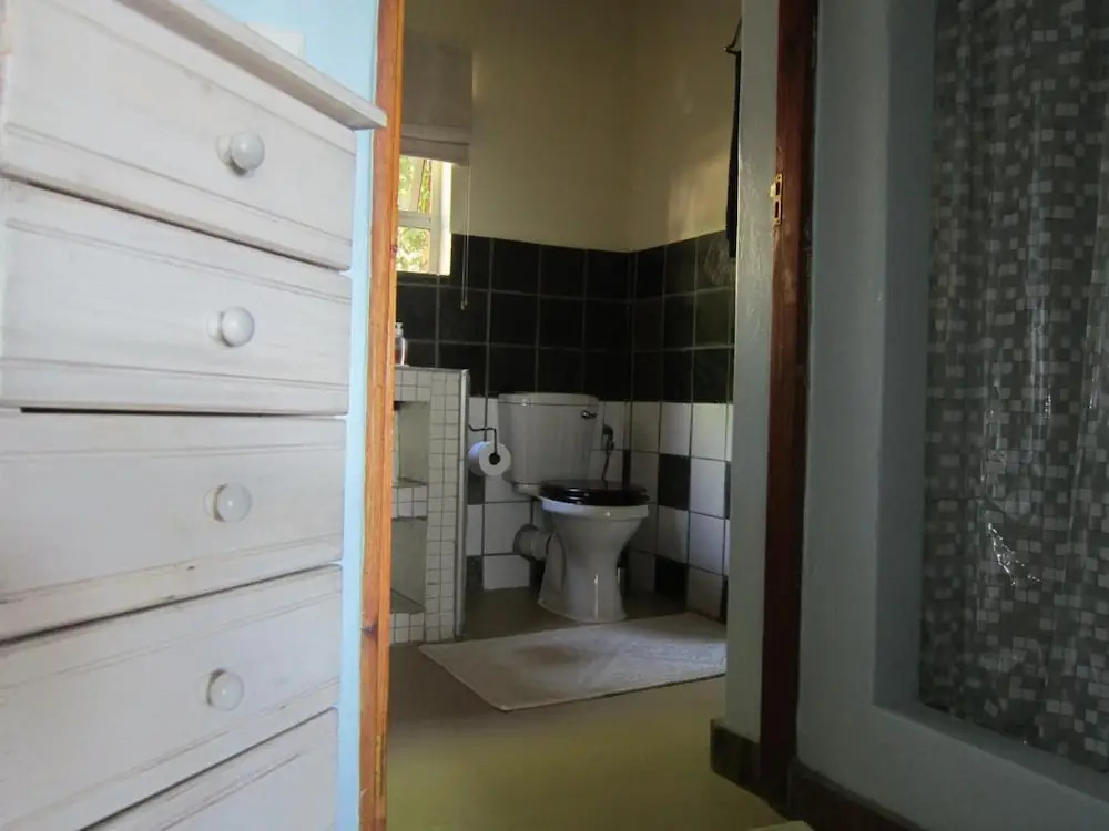 Marula Cottage Guest Lodge