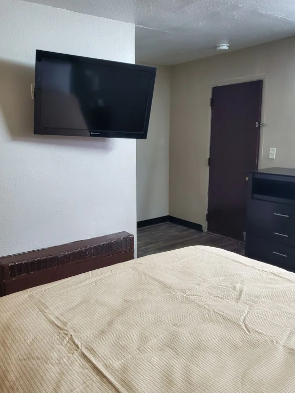 Travel Inn