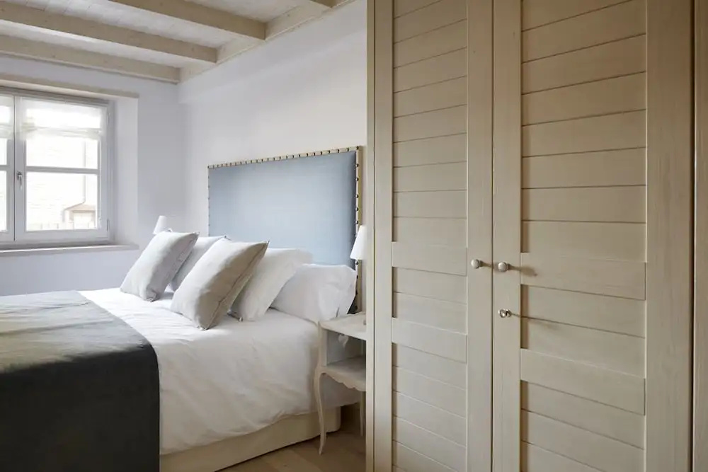 Val de Ruda Luxe 38 by FeelFree Rentals
