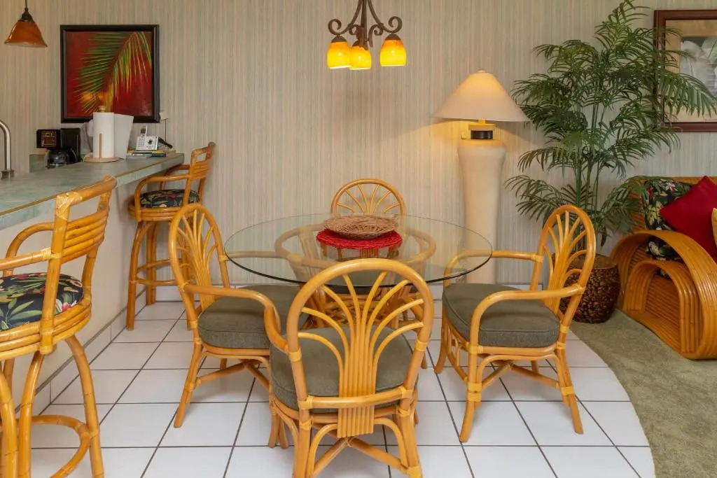 Hale Kamaole 220