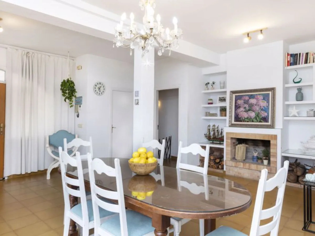 House Platja Lloret de Mar