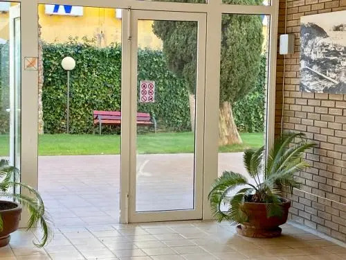 Mar Apartment