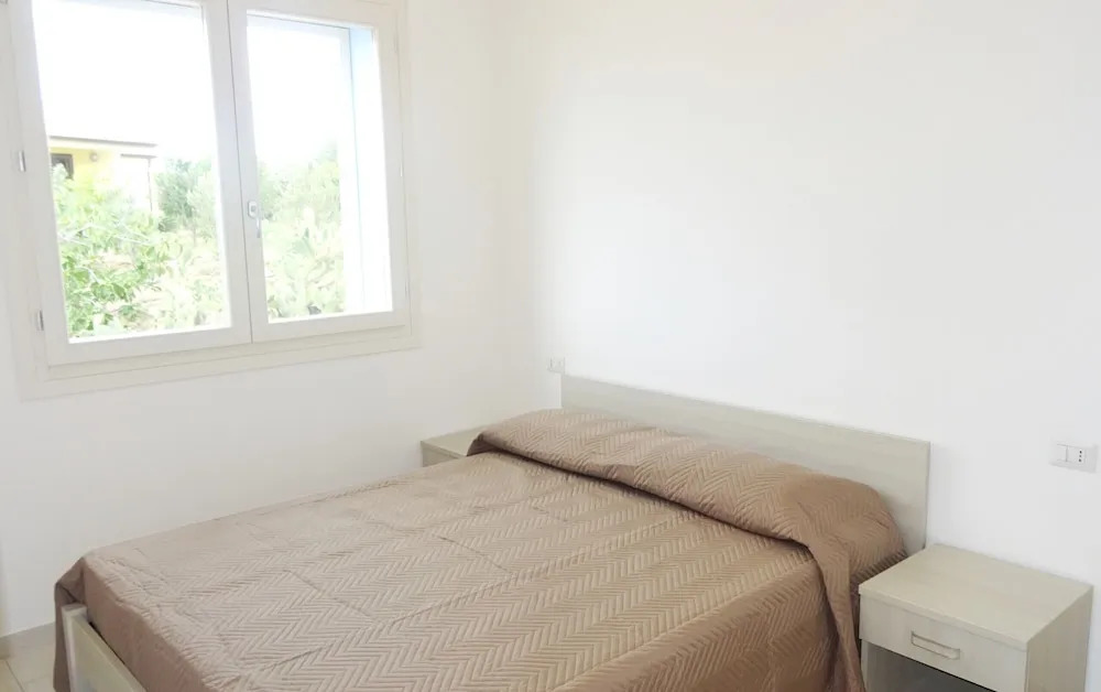 Affittimoderni Badesi Poggio - Bapo13