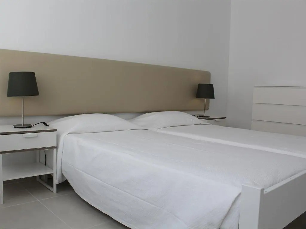 Dunas Hostel & Guesthouse