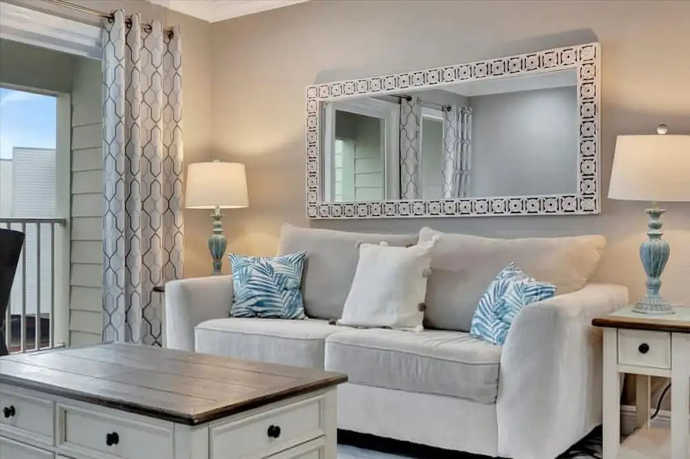 Pearl Suite a Balcony Bayview Suite Htd Pool