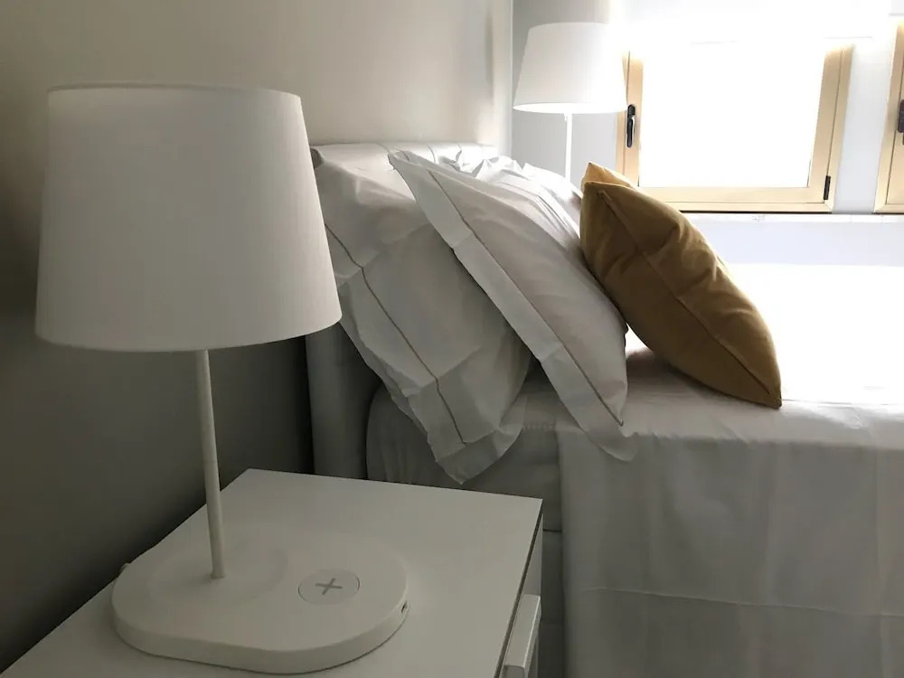 Stesicorhomes Suite&Spa