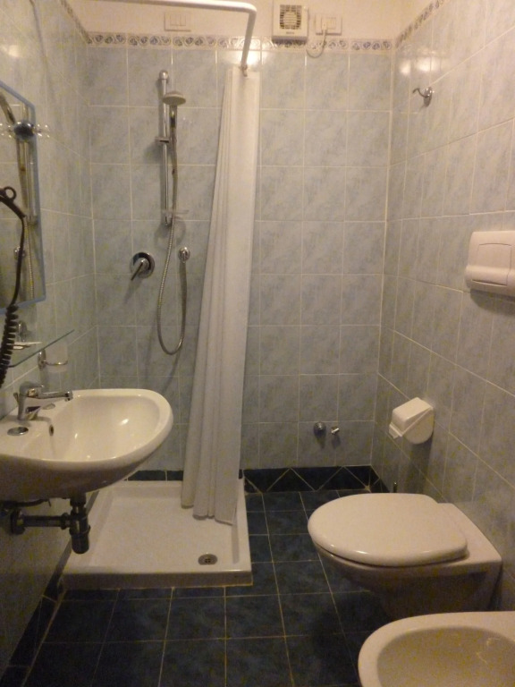 Ca Tazzoli, MantegnaHotels