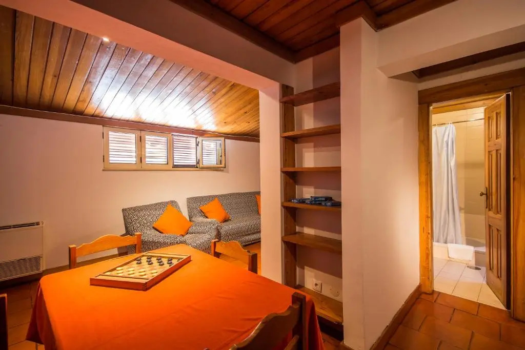 Celas Dream Studio