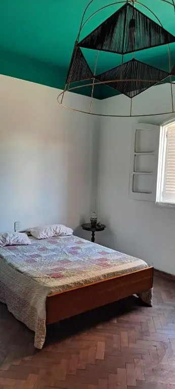 Hostel LQueen 1