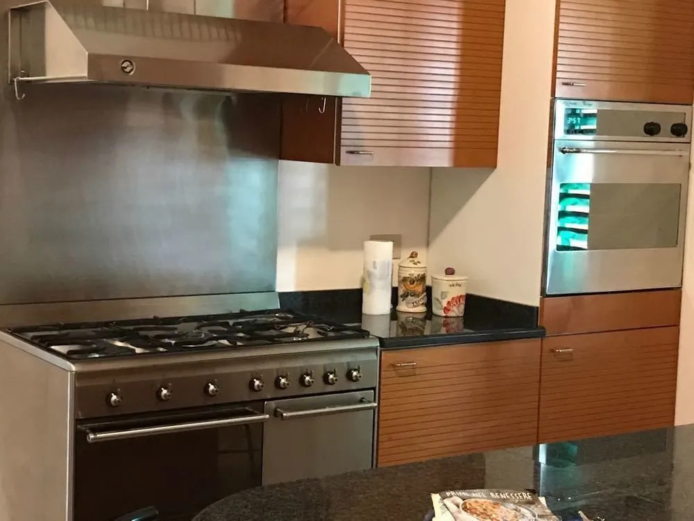 Exclusive Property Taormina