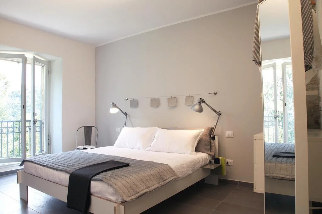Bed & Breakfast Aminella