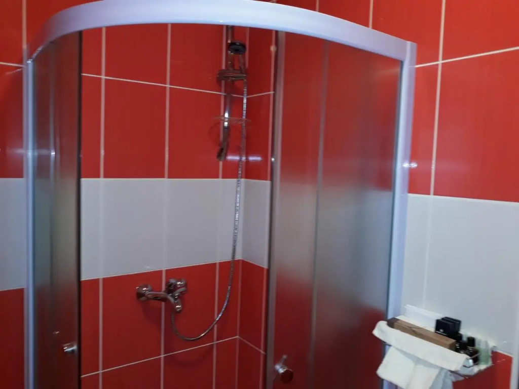 Guesthouse Kod Cileta