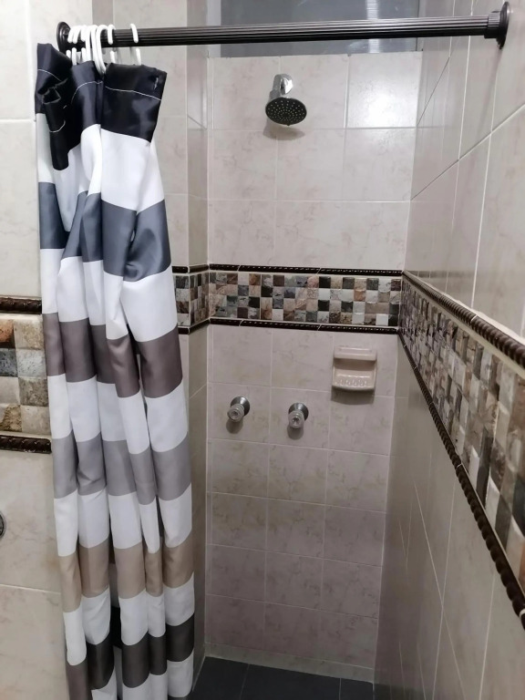 Apartamento Campestre Pereira