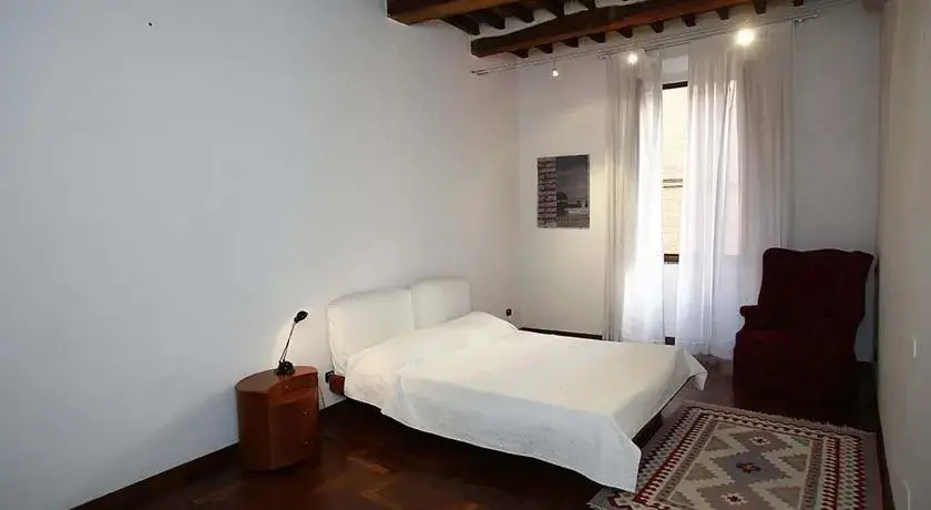 La Fonte di Pantaneto