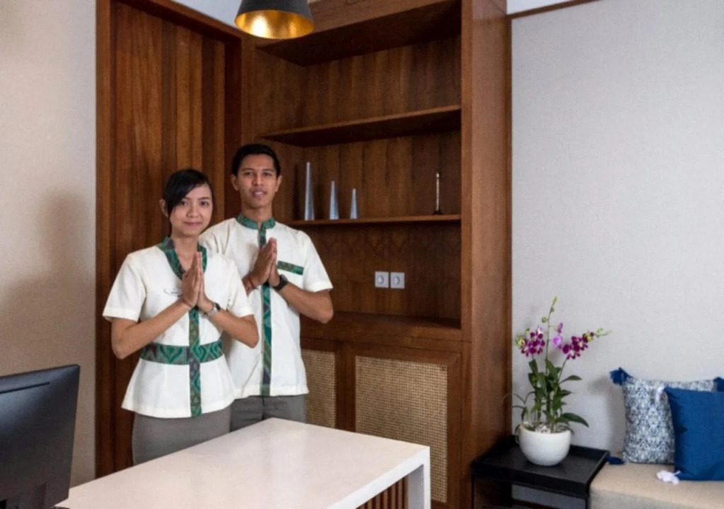 Amarin Seminyak