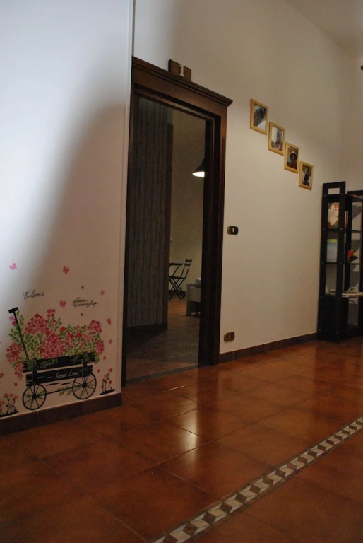 Villa Antinea