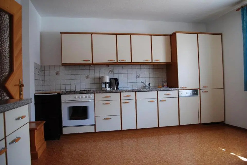Apartment Maierhof
