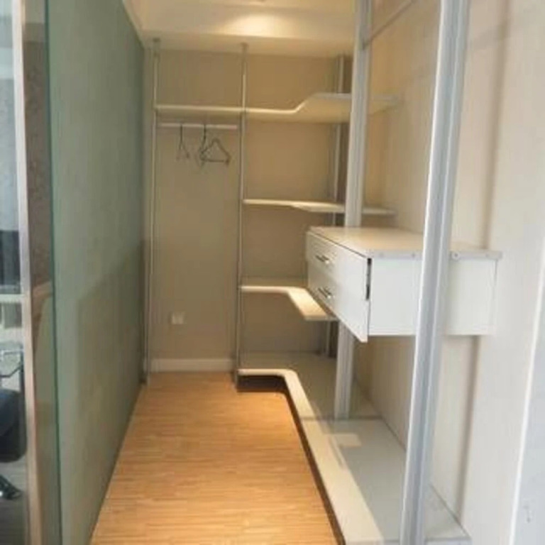 Ruishige Apartment Hotel
