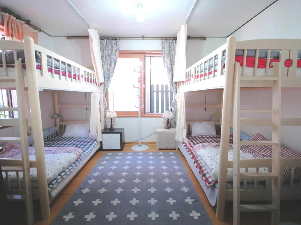 Appletree Guesthouse