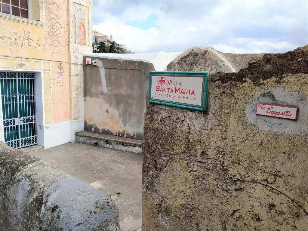 Blue Lagoon