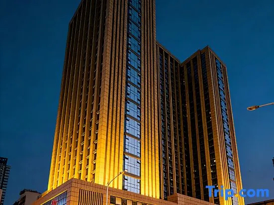 Meiyou Hotel