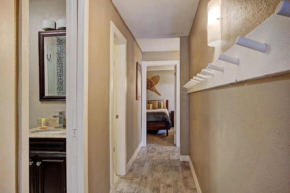 Peak 8 Ge E35 2 Bedroom Condo by RedAwning