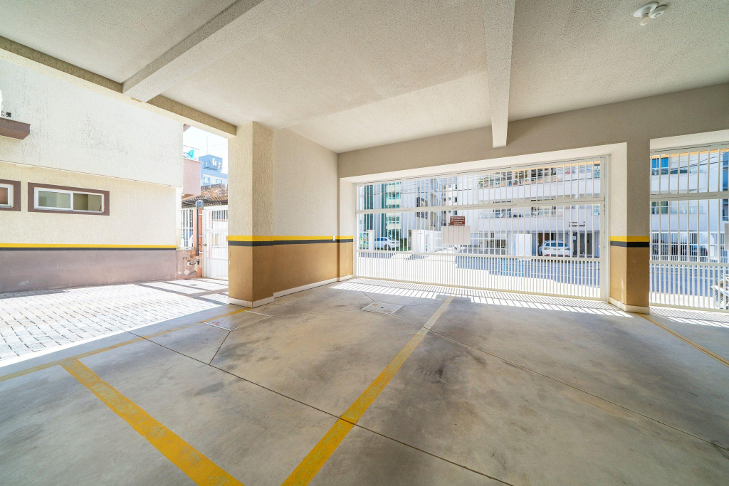 Manchester 106 A · Lindo E Novíssimo Apartamento Na Praia Bombas