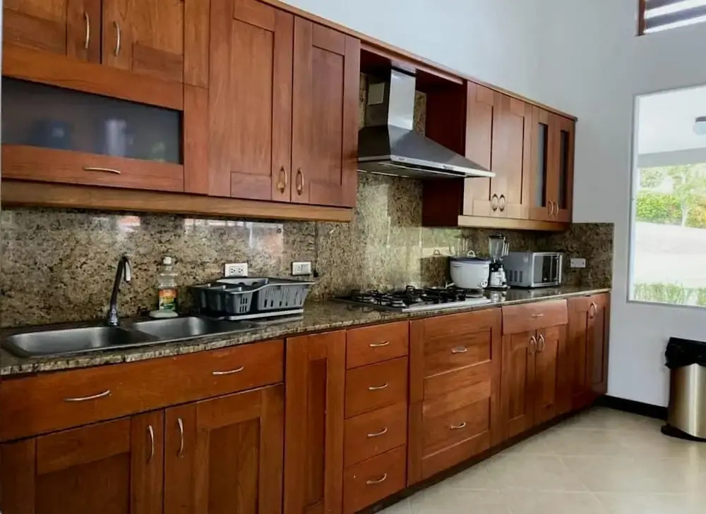 Finca Vacacional San Jerónimo Antioquia