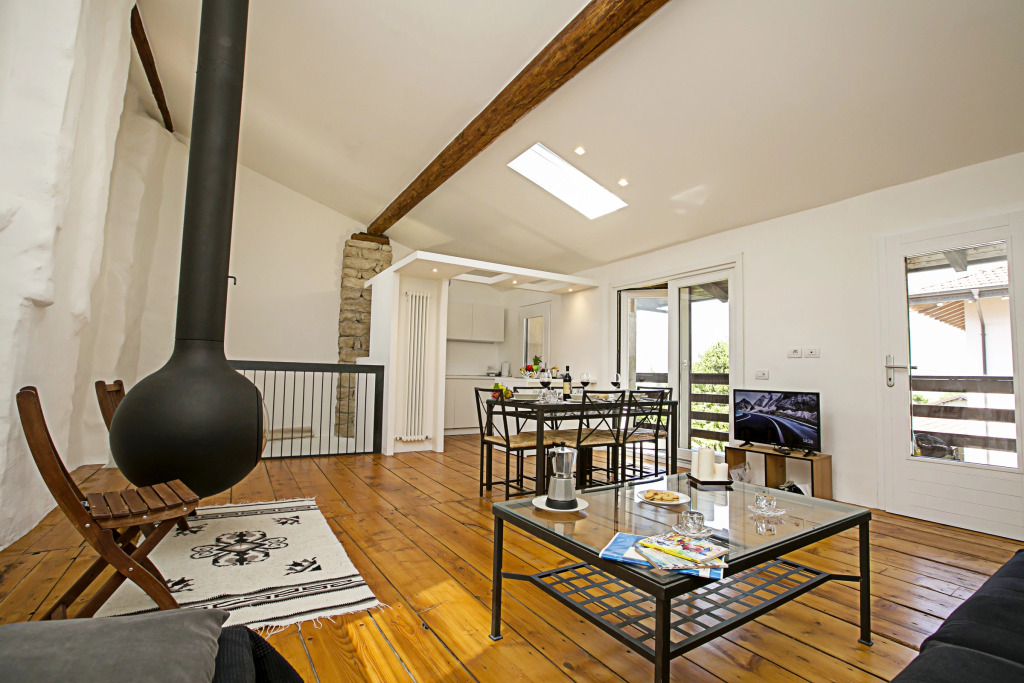 Casa Alla Grotta - Happy Rentals