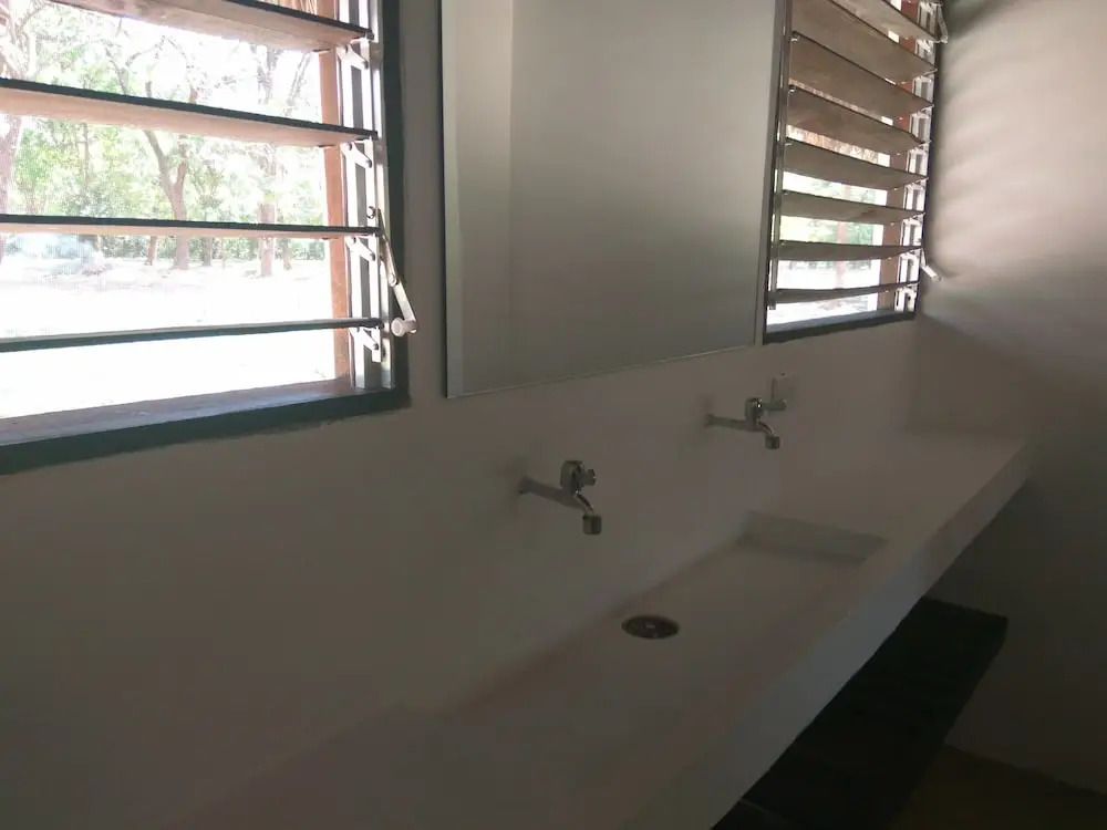 Villas Oaku
