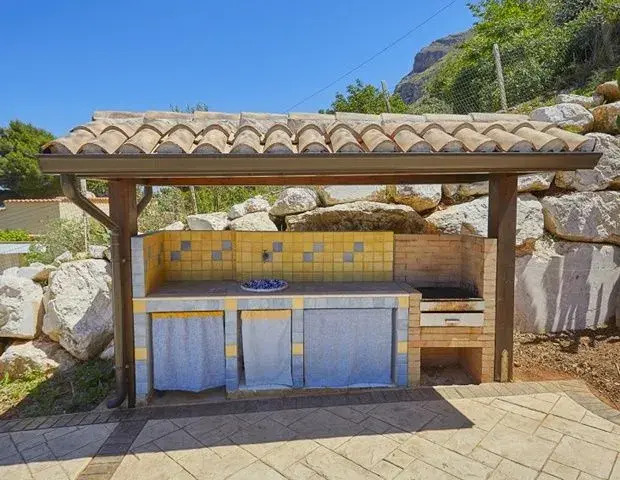 Villa Celeste