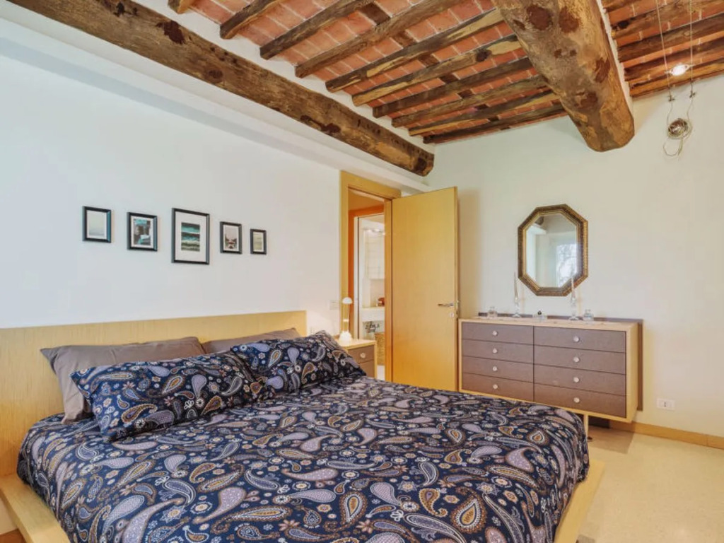Rustico dei Canali