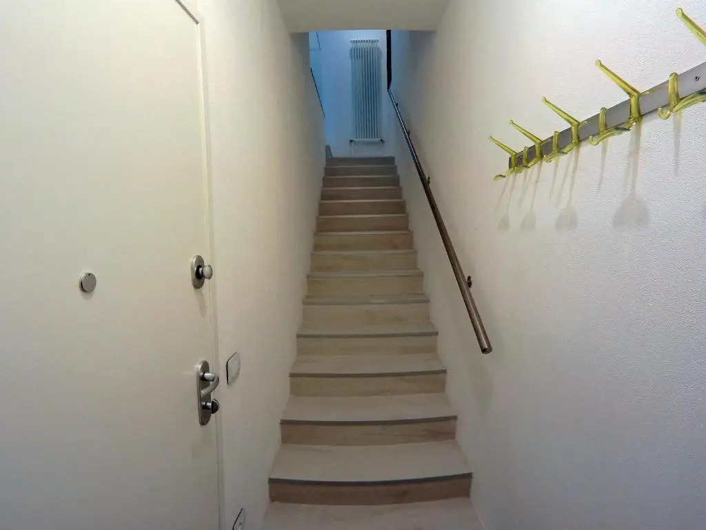 Angel Apartment