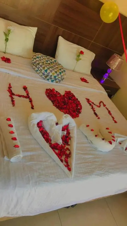 Nice View Hotel للعائلات فقط