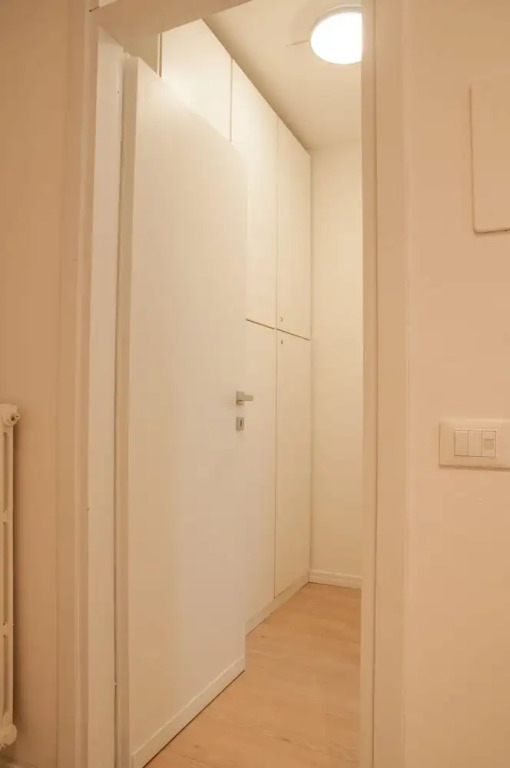 Top Suites - XX Settembre