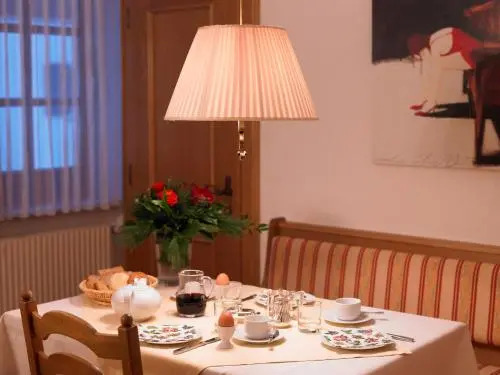 Chalet Kerber