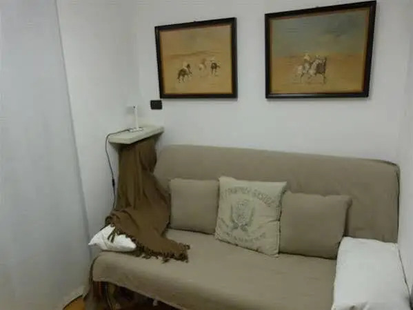 B&B Il Melograno